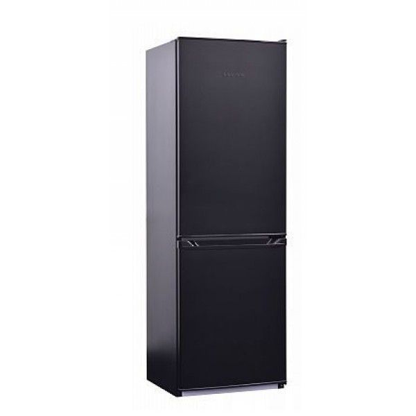Холодильник Nordfrost  NRB 154 232